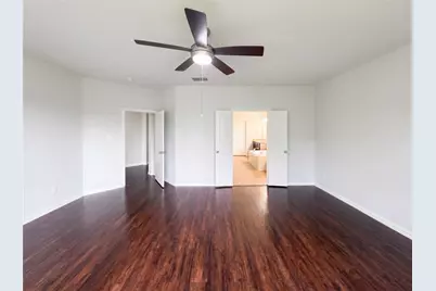 1501 Martin Creek Drive, Little Elm, TX 75068 - Photo 4