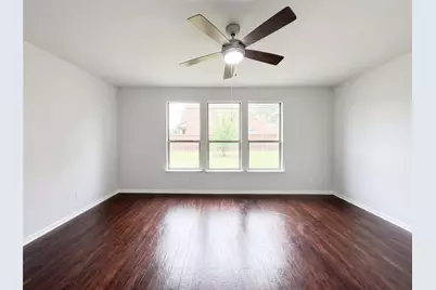 1501 Martin Creek Drive, Little Elm, TX 75068 - Photo 14