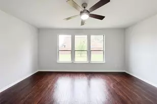 1501 Martin Creek Dr, Little Elm, TX 75068 - Photo 14