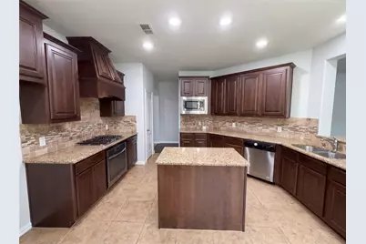 1501 Martin Creek Drive, Little Elm, TX 75068 - Photo 2