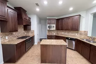 1501 Martin Creek Dr, Little Elm, TX 75068 - Photo 2