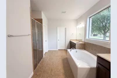 1501 Martin Creek Drive, Little Elm, TX 75068 - Photo 12