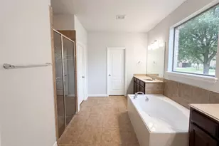 1501 Martin Creek Dr, Little Elm, TX 75068 - Photo 12