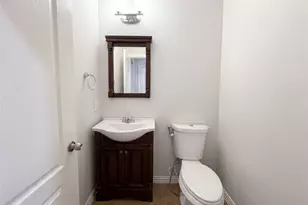 1501 Martin Creek Dr, Little Elm, TX 75068 - Photo 10