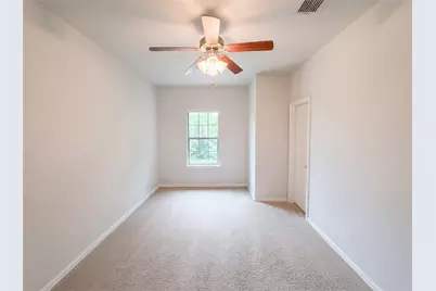 1501 Martin Creek Drive, Little Elm, TX 75068 - Photo 8