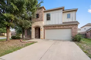 1501 Martin Creek Dr, Little Elm, TX 75068 - Photo 1