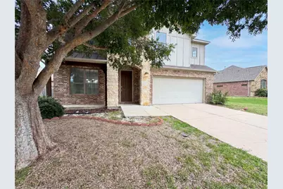 1501 Martin Creek Drive, Little Elm, TX 75068 - Photo 16
