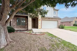 1501 Martin Creek Dr, Little Elm, TX 75068 - Photo 16