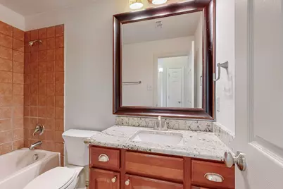 14609 Frisco Ranch Drive, Little Elm, TX 75068 - Photo 34