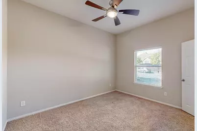 14609 Frisco Ranch Drive, Little Elm, TX 75068 - Photo 28