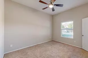 14609 Frisco Ranch Dr, Little Elm, TX 75068 - Photo 28