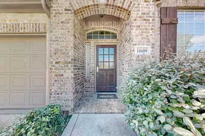 14609 Frisco Ranch Drive, Little Elm, TX 75068 - Photo 4