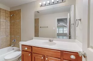 14609 Frisco Ranch Dr, Little Elm, TX 75068 - Photo 20