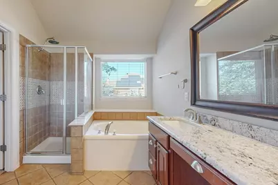 14609 Frisco Ranch Drive, Little Elm, TX 75068 - Photo 24