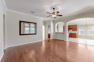 14609 Frisco Ranch Dr, Little Elm, TX 75068 - Photo 10
