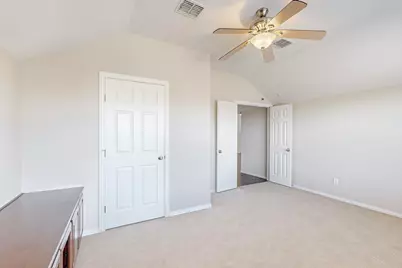 14609 Frisco Ranch Drive, Little Elm, TX 75068 - Photo 30