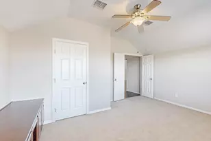 14609 Frisco Ranch Dr, Little Elm, TX 75068 - Photo 30