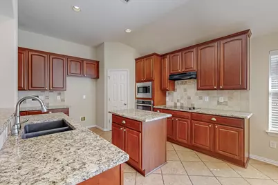 14609 Frisco Ranch Drive, Little Elm, TX 75068 - Photo 14