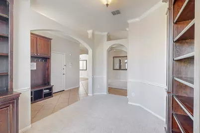 14609 Frisco Ranch Drive, Little Elm, TX 75068 - Photo 6