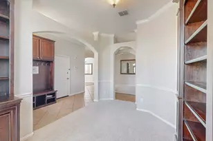 14609 Frisco Ranch Dr, Little Elm, TX 75068 - Photo 6