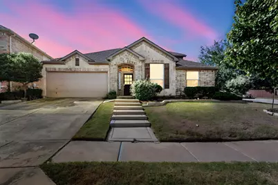 14609 Frisco Ranch Drive, Little Elm, TX 75068 - Photo 1