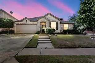 14609 Frisco Ranch Dr, Little Elm, TX 75068 - Photo 1