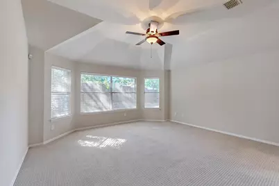 14609 Frisco Ranch Drive, Little Elm, TX 75068 - Photo 22