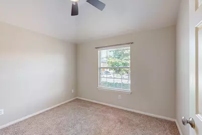 14609 Frisco Ranch Drive, Little Elm, TX 75068 - Photo 26