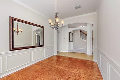 14609 Frisco Ranch Drive, Little Elm, TX 75068 - Photo 18