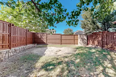 14609 Frisco Ranch Drive, Little Elm, TX 75068 - Photo 40