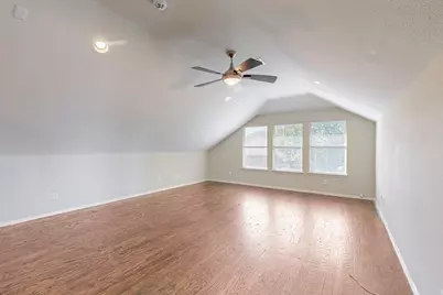 14609 Frisco Ranch Drive, Little Elm, TX 75068 - Photo 32