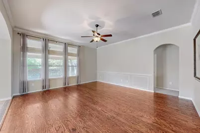 14609 Frisco Ranch Drive, Little Elm, TX 75068 - Photo 8