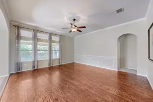 14609 Frisco Ranch Dr, Little Elm, TX 75068 - Photo 8