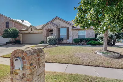 14609 Frisco Ranch Drive, Little Elm, TX 75068 - Photo 2