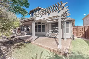14609 Frisco Ranch Dr, Little Elm, TX 75068 - Photo 38
