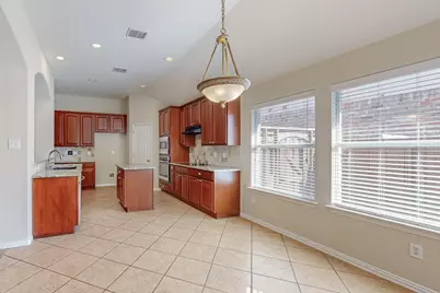 14609 Frisco Ranch Drive, Little Elm, TX 75068 - Photo 12