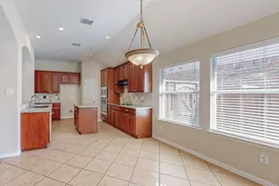 14609 Frisco Ranch Dr, Little Elm, TX 75068 - Photo 12