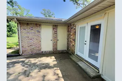 111 Doris Drive, Denison, TX 75021 - Photo 20