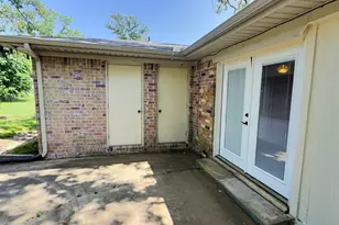 111 Doris Dr, Denison, TX 75021 - Photo 20