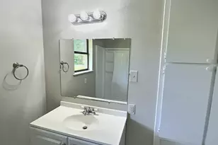 111 Doris Dr, Denison, TX 75021 - Photo 12