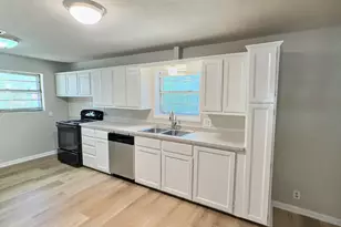 111 Doris Dr, Denison, TX 75021 - Photo 6