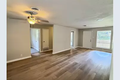 111 Doris Drive, Denison, TX 75021 - Photo 4