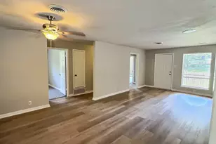 111 Doris Dr, Denison, TX 75021 - Photo 4
