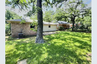 111 Doris Drive, Denison, TX 75021 - Photo 22
