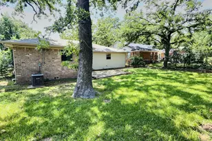 111 Doris Dr, Denison, TX 75021 - Photo 22