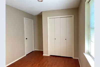 8710 California Drive, Frisco, TX 75033 - Photo 14