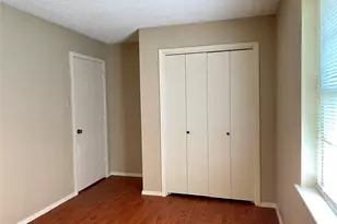 8710 California Dr, Frisco, TX 75033 - Photo 14