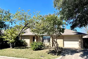 8710 California Dr, Frisco, TX 75033 - Photo 1