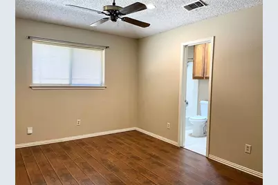 8710 California Drive, Frisco, TX 75033 - Photo 8