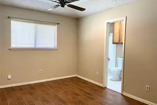 8710 California Dr, Frisco, TX 75033 - Photo 8